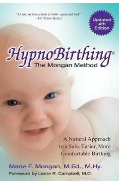 Hypnobirthing