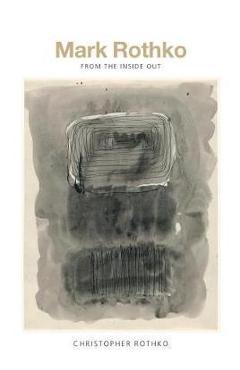 Mark Rothko