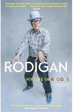 Rodigan