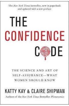 Confidence Code