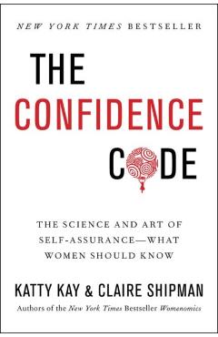 Confidence Code