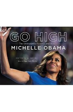 Go High