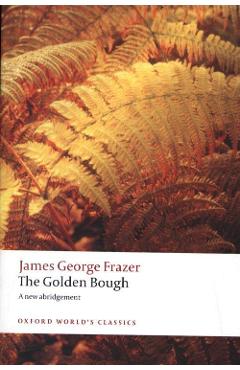Golden Bough