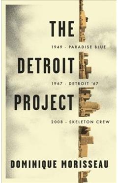 Detroit Project
