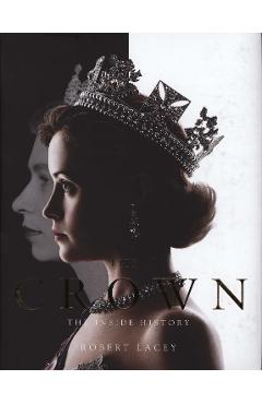Crown