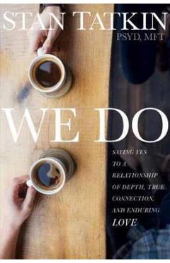 We Do