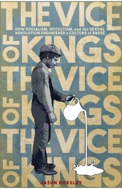 Vice of Kings
