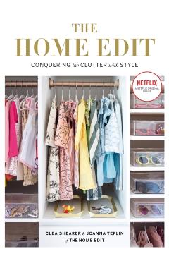Home Edit
