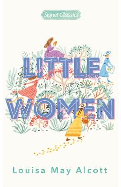 Little Women