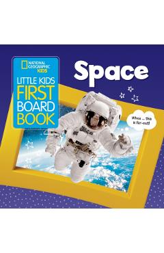 Space