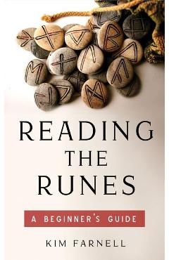 Reading the Runes