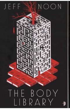 Body Library