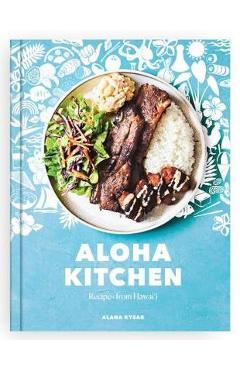 Aloha Kitchen