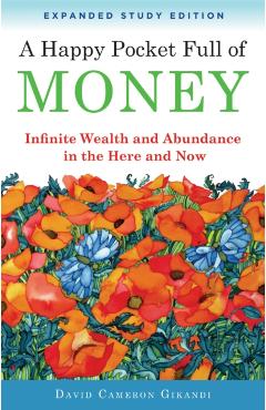 Happy Pocket Full of Money - Expanded Study Edition