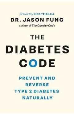 Diabetes Code