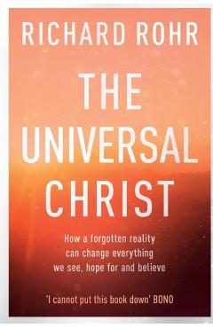 Universal Christ