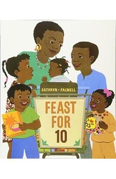Feast for 10