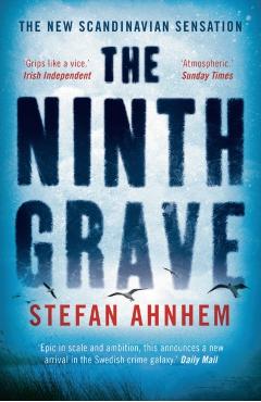 Ninth Grave