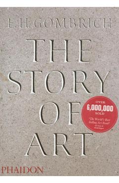 Story of Art