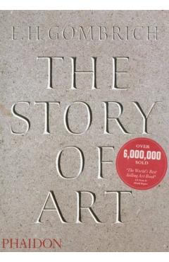 Story of Art