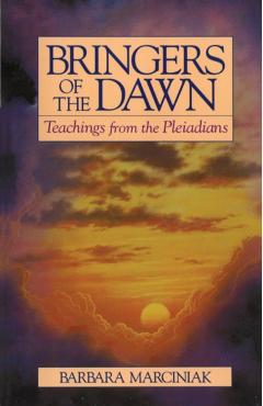 Bringers of the Dawn