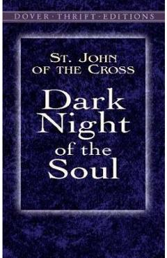 Dark Night of the Soul