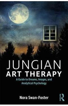 Jungian Art Therapy