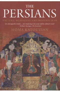 Persians