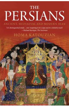Persians