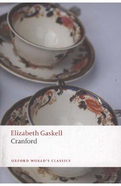 Cranford