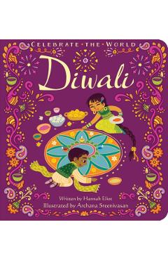 Diwali