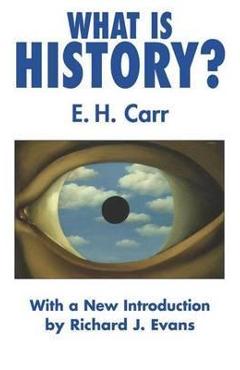 What is History? - Imagine 1