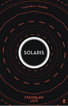 Solaris