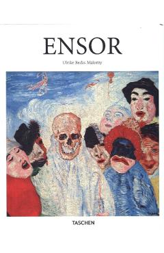 Ensor