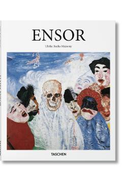 Ensor
