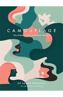 Camouflage