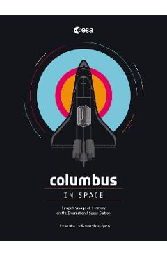 Columbus in Space