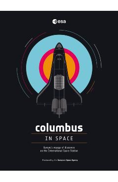 Columbus in Space