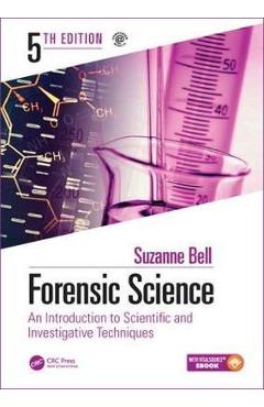 Forensic Science