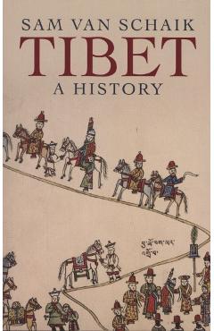 Tibet
