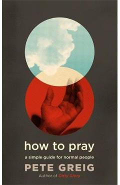 How to Pray