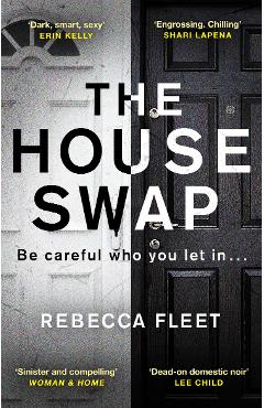 House Swap