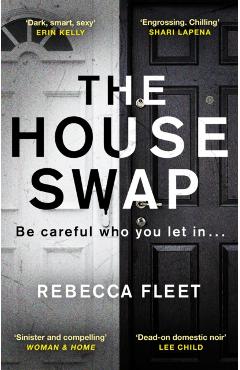 House Swap