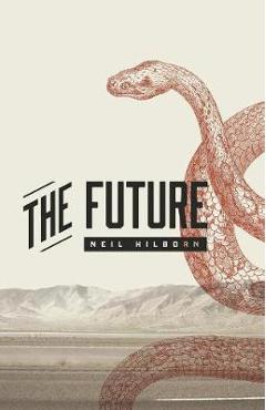 Future