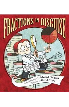 Fractions In Disguise