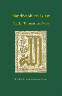 Handbook on Islam