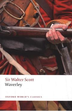 Waverley - Imagine 1