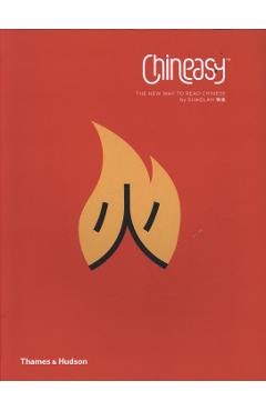 Chineasy (TM)
