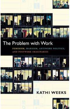 Problem with Work