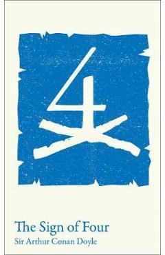 Sign of Four
